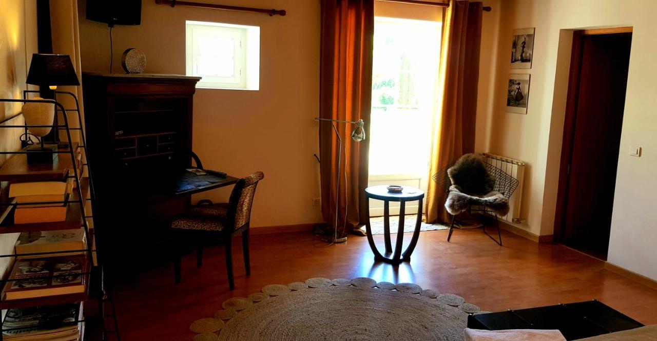 La Revetizon Bed & Breakfast Siecq Dış mekan fotoğraf